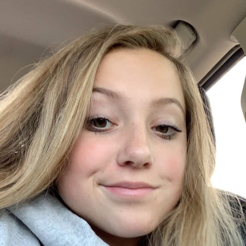 Meet your Posher, Kendal